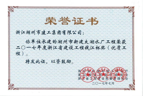 ½̫ˮṢһX(qin)