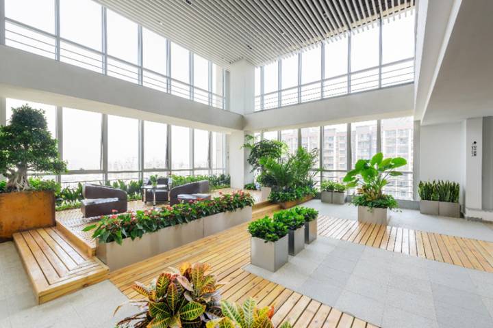 能力越大,責任越大 能力越大,責任越大