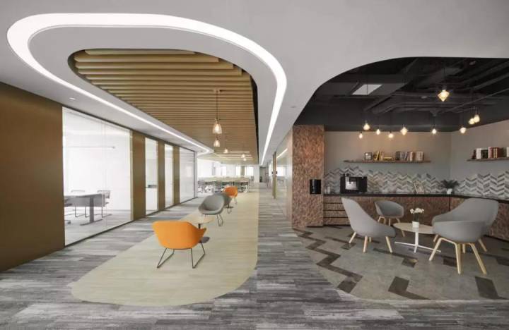 企業復工難，來長沙楷林國際免費辦公吧！