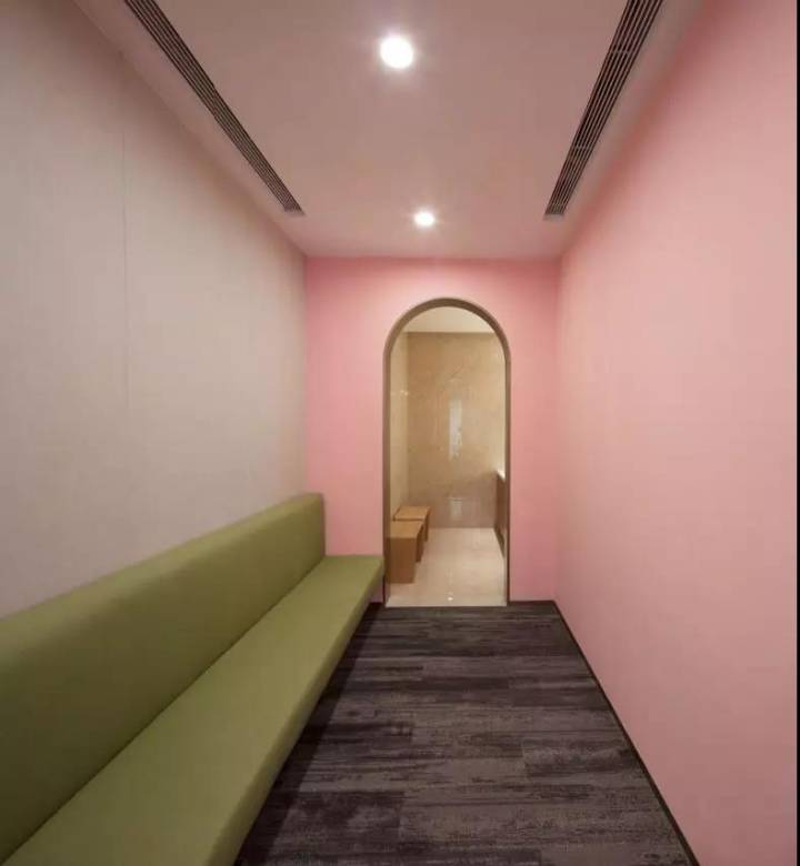 企業復工難，來長沙楷林國際免費辦公吧！