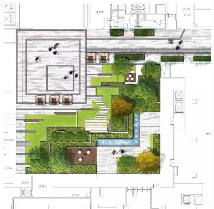 楷林能為新型辦公做點什么？
