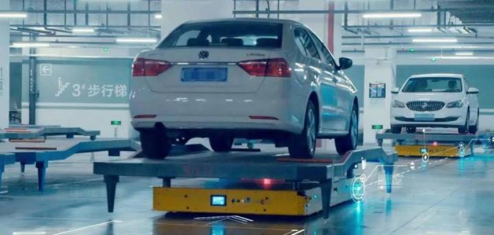 楷林能為新型辦公做點什么？