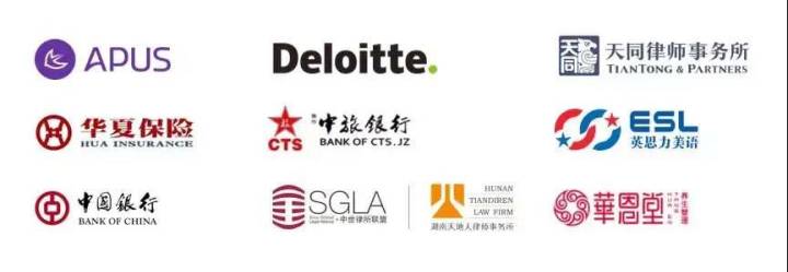 楷林物業李亞麗：寫字樓防疫責任與社會價值