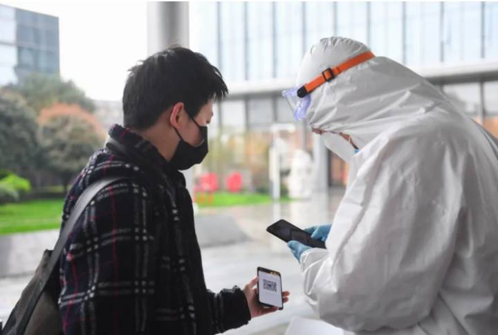 楷林榮獲“2020河南社會責任企業”年度企業獎