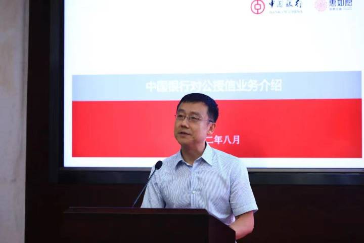 探訪名企 共話發展|預上市企業專場定制活動圓滿舉行! 探訪名企 共話發展|預上市企業專場定制活動圓滿舉行!