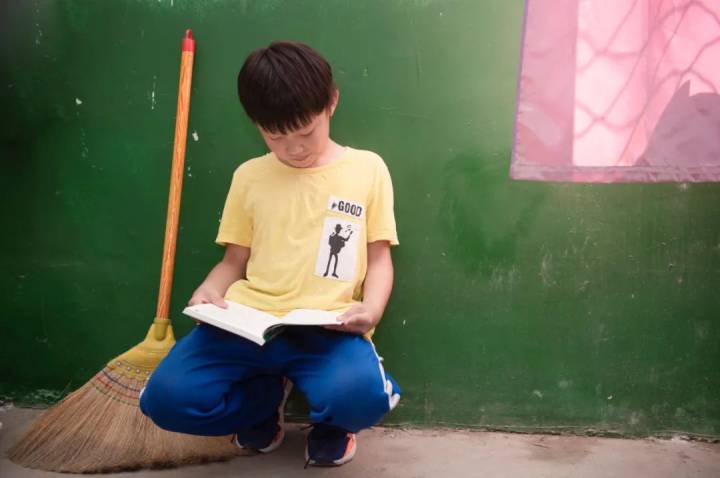 持續(xù)踐行鄉(xiāng)村閱讀公益,2022楷林心燈商丘站、周口站溫暖呈現(xiàn)! 持續(xù)踐行鄉(xiāng)村閱讀公益,2022楷林心燈商丘站、周口站溫暖呈現(xiàn)!