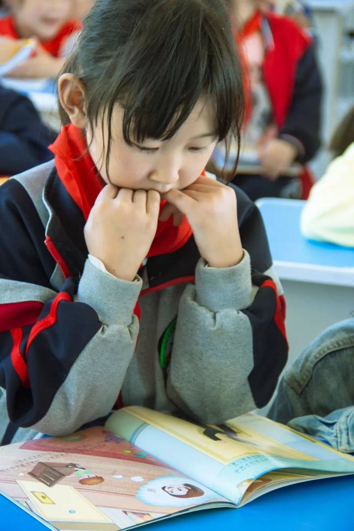 持續(xù)踐行鄉(xiāng)村閱讀公益,2022楷林心燈商丘站、周口站溫暖呈現(xiàn)! 持續(xù)踐行鄉(xiāng)村閱讀公益,2022楷林心燈商丘站、周口站溫暖呈現(xiàn)!