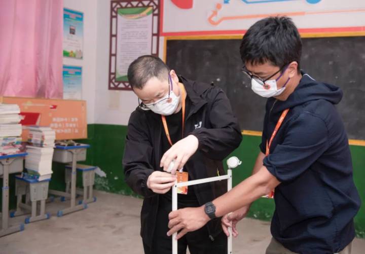 持續(xù)踐行鄉(xiāng)村閱讀公益,2022楷林心燈商丘站、周口站溫暖呈現(xiàn)! 持續(xù)踐行鄉(xiāng)村閱讀公益,2022楷林心燈商丘站、周口站溫暖呈現(xiàn)!