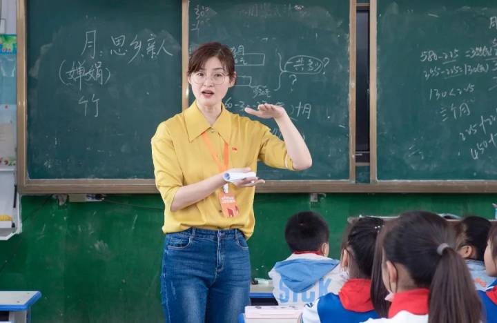 持續(xù)踐行鄉(xiāng)村閱讀公益,2022楷林心燈商丘站、周口站溫暖呈現(xiàn)! 持續(xù)踐行鄉(xiāng)村閱讀公益,2022楷林心燈商丘站、周口站溫暖呈現(xiàn)!