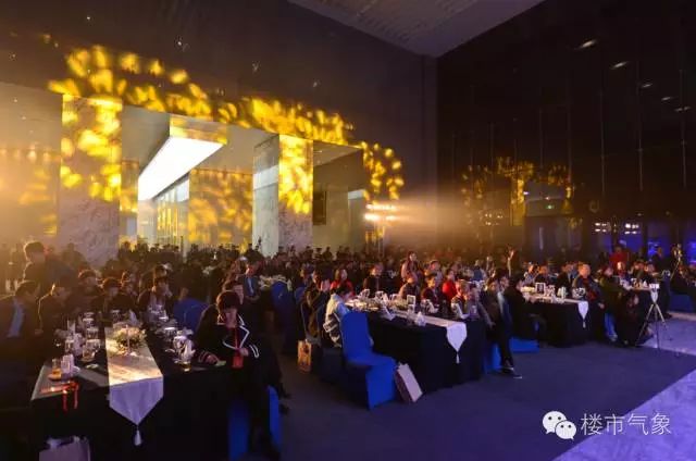 哪家企業這么牛？同時簽約五大銀行機構