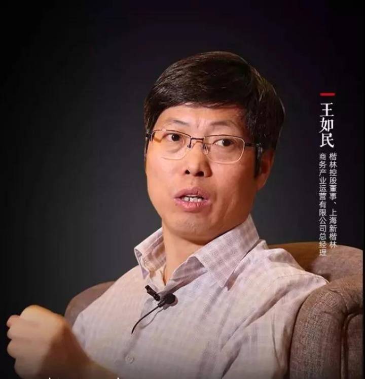 王如民:為岳麓高質量發展全力以赴 3