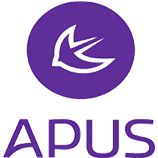 APUS
