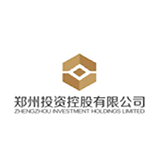 鄭州投資控股有限公司